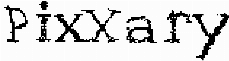 PixXary