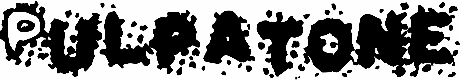 Pulpatone