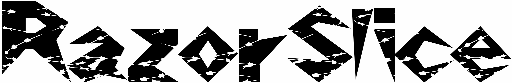 RazorSlice