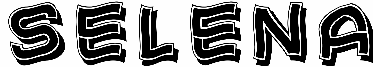 Selena