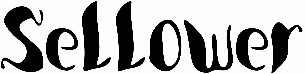 Sellower
