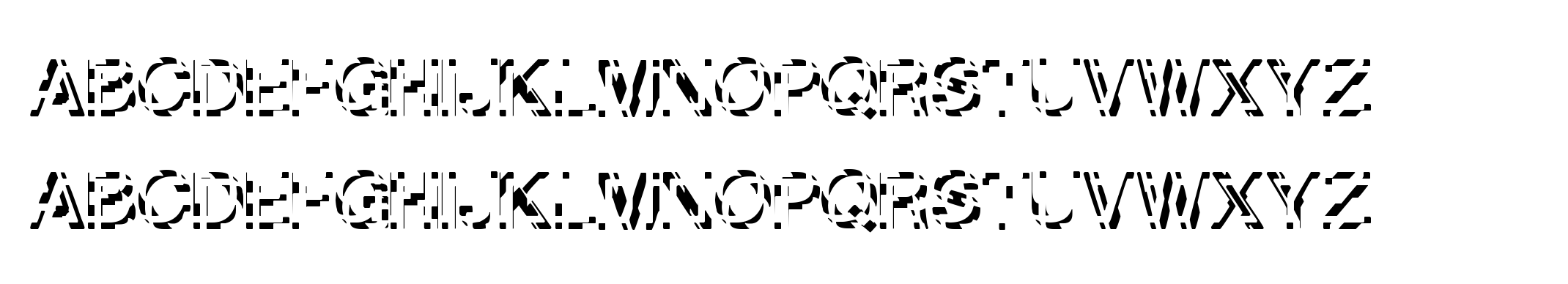 Antaro Font