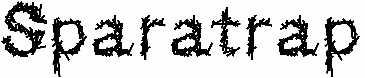 Sparatrap