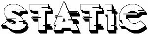Static