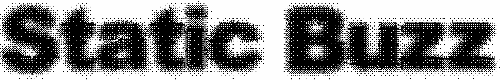 Static Buzz