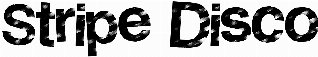 Stripe Disco
