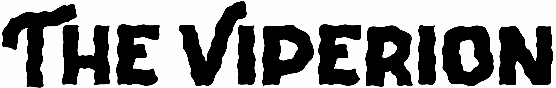 The Viperion