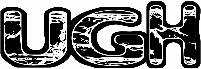 Ugh