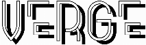 Verge