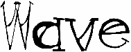 Wave