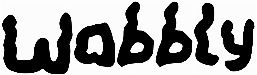 Wobbly