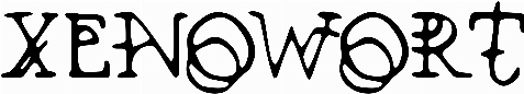 Xenowort