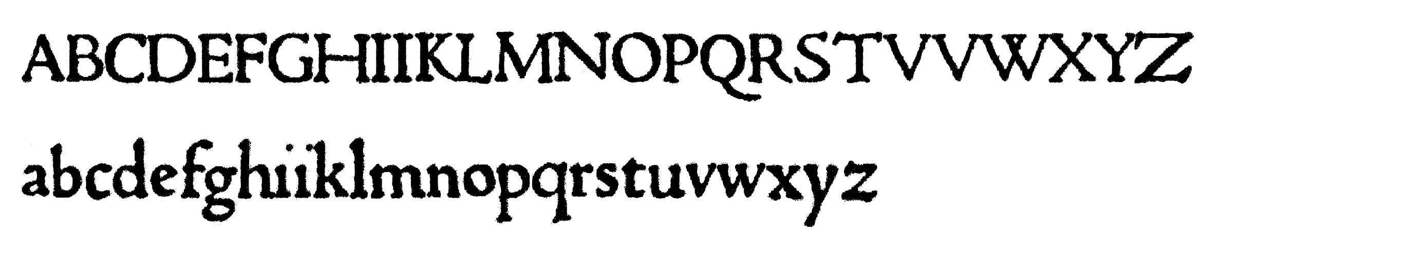 Antaro Font