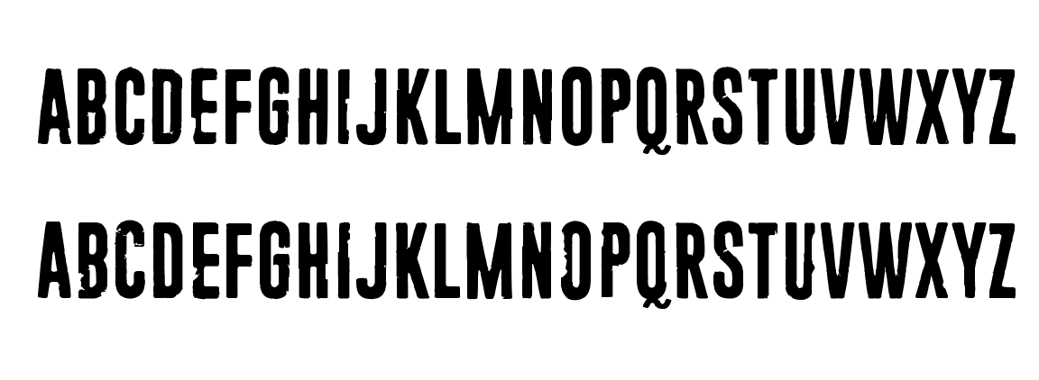 Antaro Font