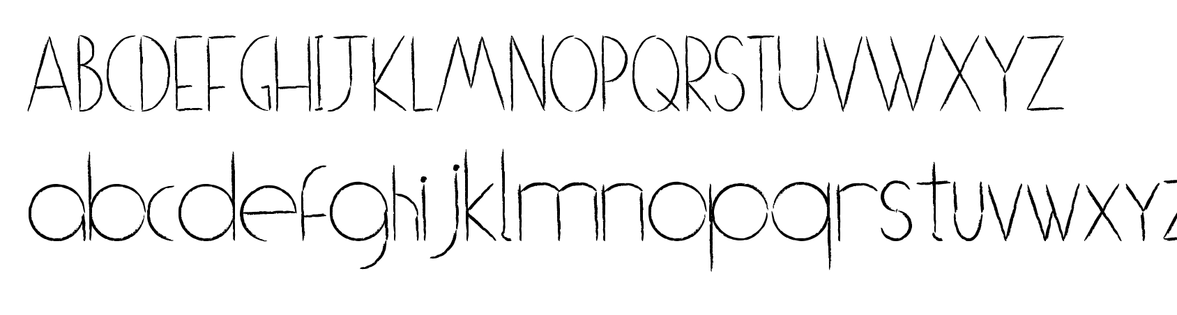 Antaro Font