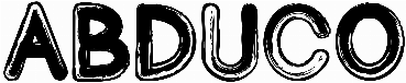 Abduco