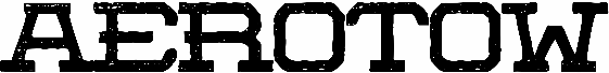 Aerotow