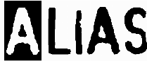 Alias
