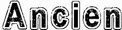 Ancien