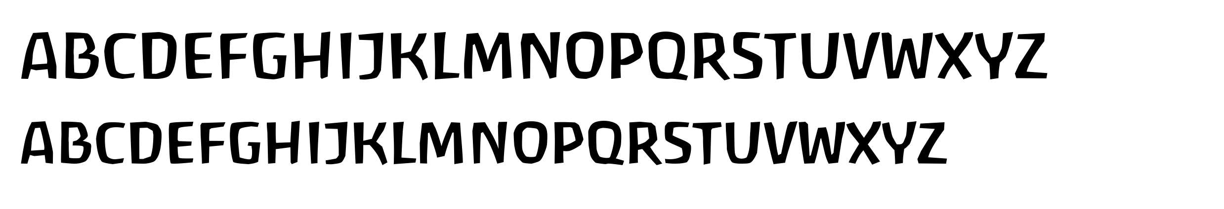 Antaro Font