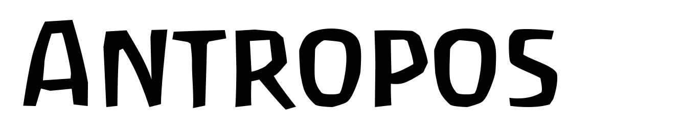 Antropos