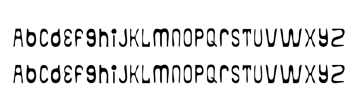 Antaro Font