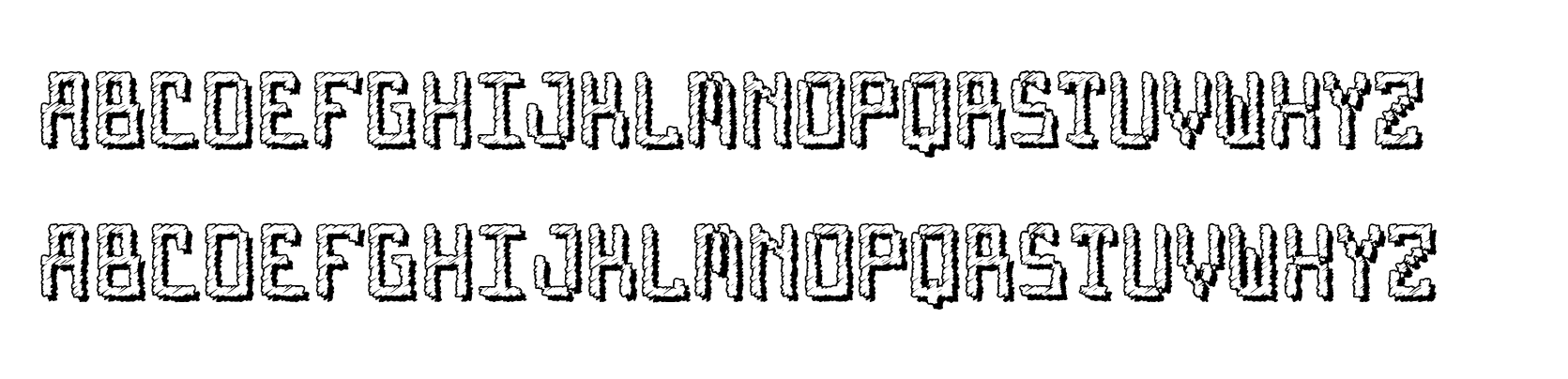 Antaro Font