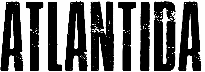 Atlantida
