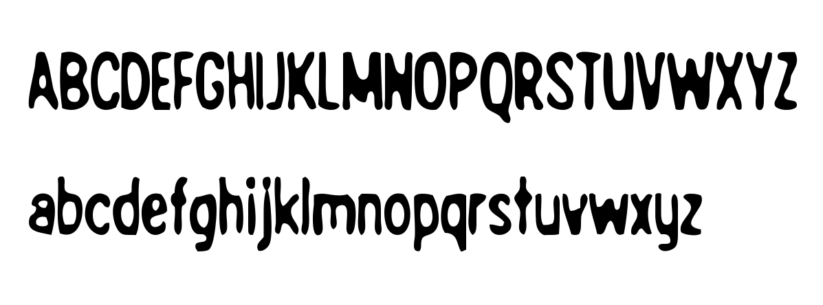 Antaro Font