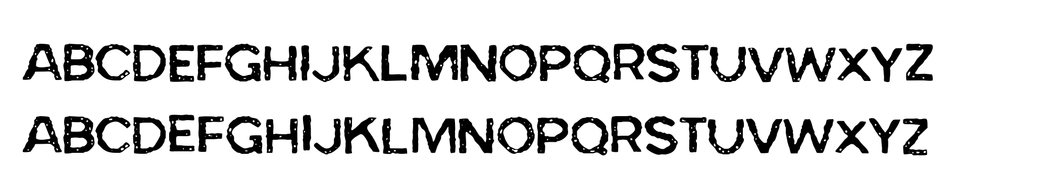 Antaro Font