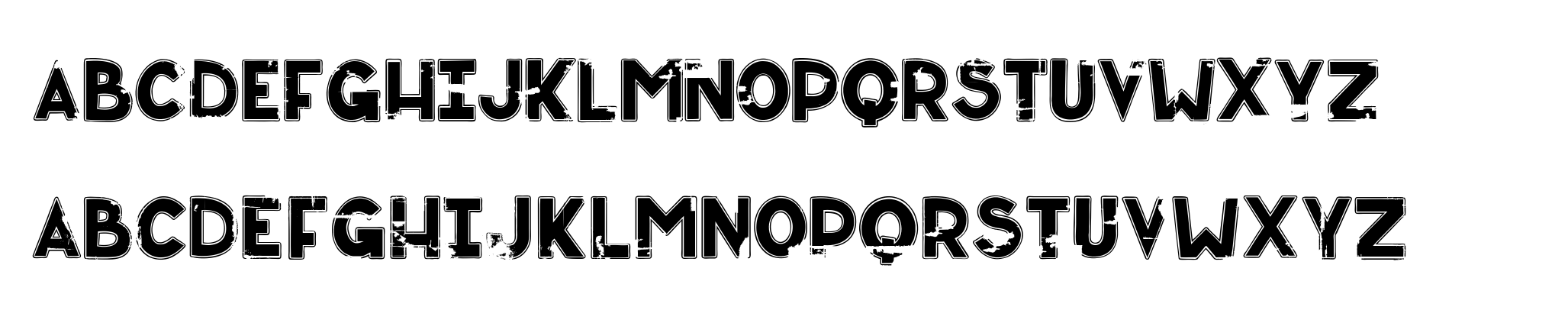 Antaro Font