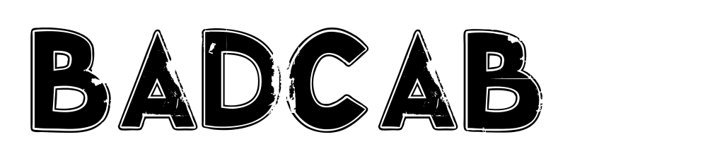 Badcab