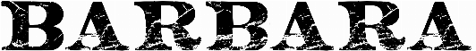 Barbara