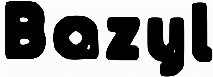 Bazyl