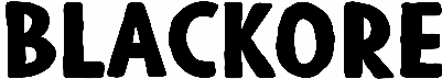 Blackore