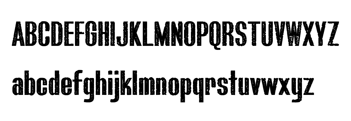 Antaro Font