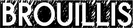 Brouillis