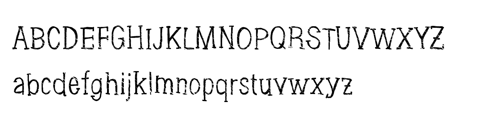 Antaro Font