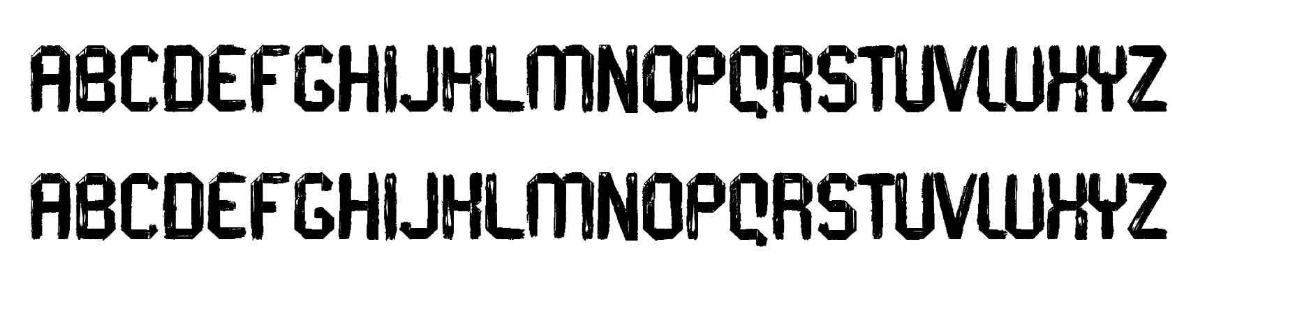 Antaro Font