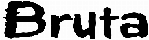 Bruta