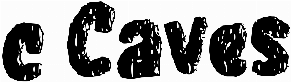 c Caves