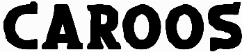Caroos