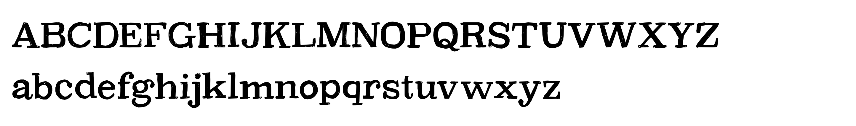 Antaro Font