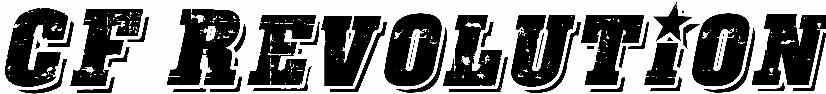 CF Revolution