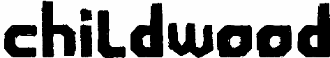 Childwood