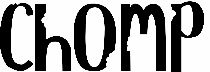 Chomp