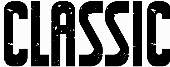 Classic