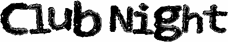 Club Night