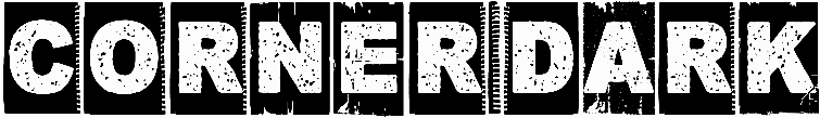 Corner Dark