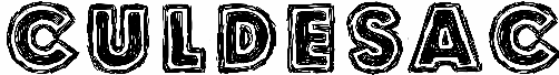 Culdesac
